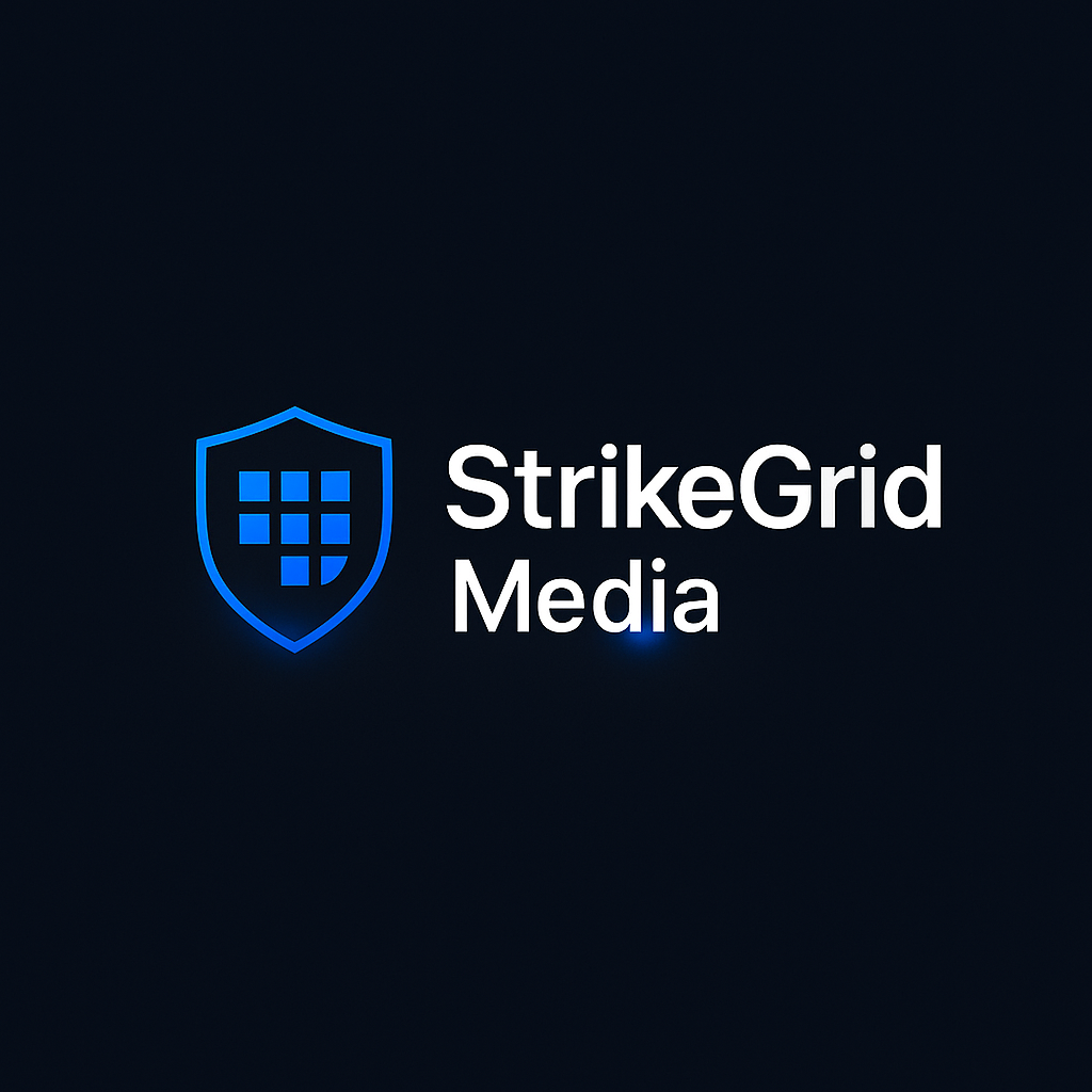 logo